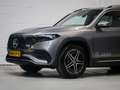 Mercedes-Benz EQB 250 250+ Business Solution AMG 71 kWh Panorama dak Gri - thumbnail 4