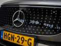 Mercedes-Benz EQB 250 250+ Business Solution AMG 71 kWh Panorama dak Gri - thumbnail 5