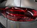 Mercedes-Benz EQB 250 250+ Business Solution AMG 71 kWh Panorama dak Gri - thumbnail 12