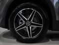 Mercedes-Benz EQB 250 250+ Business Solution AMG 71 kWh Panorama dak Gri - thumbnail 8