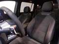 Mercedes-Benz EQB 250 250+ Business Solution AMG 71 kWh Panorama dak Gri - thumbnail 9