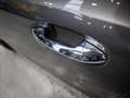 Mercedes-Benz EQB 250 250+ Business Solution AMG 71 kWh Panorama dak Gri - thumbnail 7