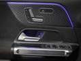 Mercedes-Benz EQB 250 250+ Business Solution AMG 71 kWh Panorama dak Gri - thumbnail 15