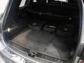 Mercedes-Benz EQB 250 250+ Business Solution AMG 71 kWh Panorama dak Gri - thumbnail 14