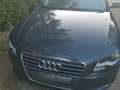 Audi A4 A4 Avant Diesel Avant 2.0 TDI DPF Ambiente Grau - thumbnail 4