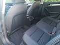 Audi A4 A4 Avant Diesel Avant 2.0 TDI DPF Ambiente Grau - thumbnail 10