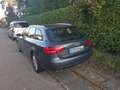 Audi A4 A4 Avant Diesel Avant 2.0 TDI DPF Ambiente Grau - thumbnail 2