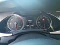 Audi A4 A4 Avant Diesel Avant 2.0 TDI DPF Ambiente Grau - thumbnail 8