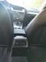 Audi A4 A4 Avant Diesel Avant 2.0 TDI DPF Ambiente Grau - thumbnail 11