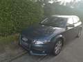 Audi A4 A4 Avant Diesel Avant 2.0 TDI DPF Ambiente Grau - thumbnail 3
