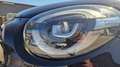 Fiat 500X 1.3 MultiJet 95 CV City Cross Noir - thumbnail 6