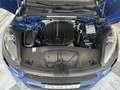 Porsche Macan Aut. Azul - thumbnail 3