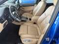Porsche Macan Aut. Azul - thumbnail 8