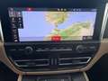 Porsche Macan Aut. Azul - thumbnail 13