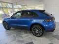 Porsche Macan Aut. Azul - thumbnail 4