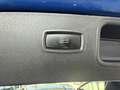 Porsche Macan Aut. Azul - thumbnail 19