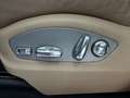 Porsche Macan Aut. Azul - thumbnail 9