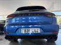 Porsche Macan Aut. Azul - thumbnail 6