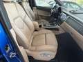 Porsche Macan Aut. Azul - thumbnail 15
