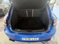 Porsche Macan Aut. Azul - thumbnail 18