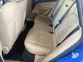 Porsche Macan Aut. Azul - thumbnail 17