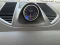 Porsche Macan Aut. Azul - thumbnail 14