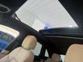 Porsche Macan Aut. Azul - thumbnail 16