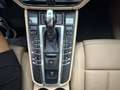 Porsche Macan Aut. Azul - thumbnail 12