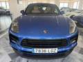Porsche Macan Aut. Azul - thumbnail 2