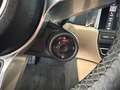 Porsche Macan Aut. Azul - thumbnail 11