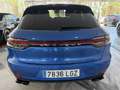 Porsche Macan Aut. Azul - thumbnail 5