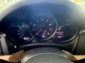 Porsche Macan Aut. Azul - thumbnail 10