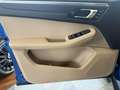Porsche Macan Aut. Azul - thumbnail 7