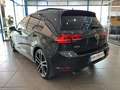Volkswagen Golf 2.0TDI CR BMT GTD 184 Gris - thumbnail 2