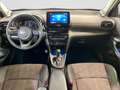Toyota Yaris Cross 120H Active Tech - thumbnail 8