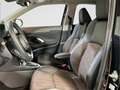 Toyota Yaris Cross 120H Active Tech - thumbnail 12