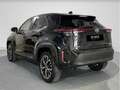 Toyota Yaris Cross 120H Active Tech - thumbnail 2