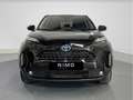 Toyota Yaris Cross 120H Active Tech - thumbnail 5