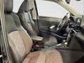 Toyota Yaris Cross 120H Active Tech - thumbnail 6