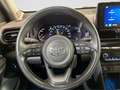Toyota Yaris Cross 120H Active Tech - thumbnail 13