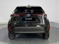 Toyota Yaris Cross 120H Active Tech - thumbnail 4