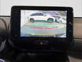 Toyota Yaris Cross 120H Active Tech - thumbnail 15