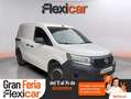 Nissan Townstar 2 plazas 1.3G 96kW L1 Profesional Blanco - thumbnail 1