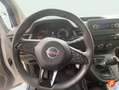 Nissan Townstar 2 plazas 1.3G 96kW L1 Profesional Blanco - thumbnail 10