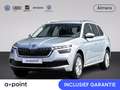 Skoda Kamiq 1.0 TSI Business Edition Automaat | Virtual Cockpi Grijs - thumbnail 1