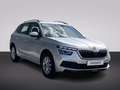 Skoda Kamiq 1.0 TSI Business Edition Automaat | Virtual Cockpi Grijs - thumbnail 7