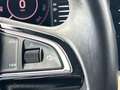 Skoda Kamiq 1.0 TSI Business Edition Automaat | Virtual Cockpi Grijs - thumbnail 21