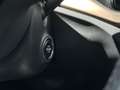 Skoda Kamiq 1.0 TSI Business Edition Automaat | Virtual Cockpi Grijs - thumbnail 13