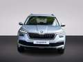 Skoda Kamiq 1.0 TSI Business Edition Automaat | Virtual Cockpi Grijs - thumbnail 5