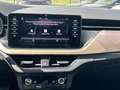 Skoda Kamiq 1.0 TSI Business Edition Automaat | Virtual Cockpi Grijs - thumbnail 10